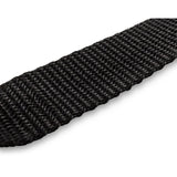 Camco RV Awning Towel Hook (MPN: 42735)