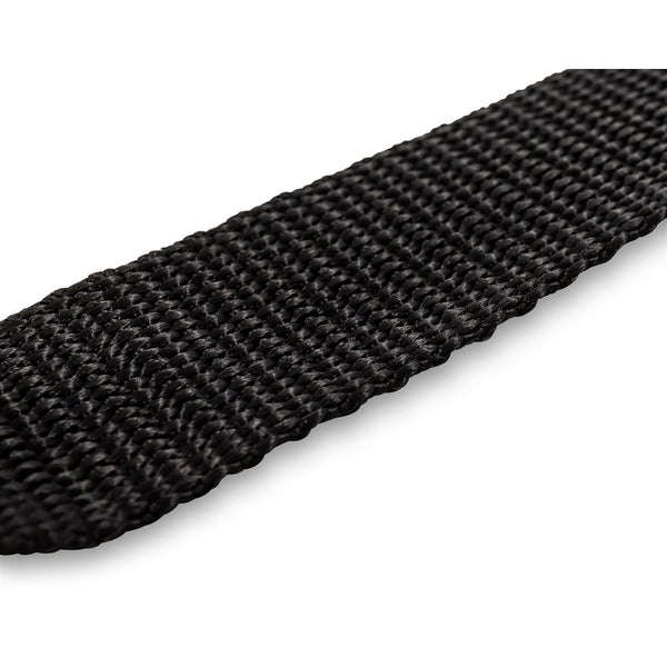 Camco RV Awning Towel Hook (MPN: 42735)
