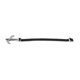 Camco RV Awning Towel Hook (MPN: 42735)