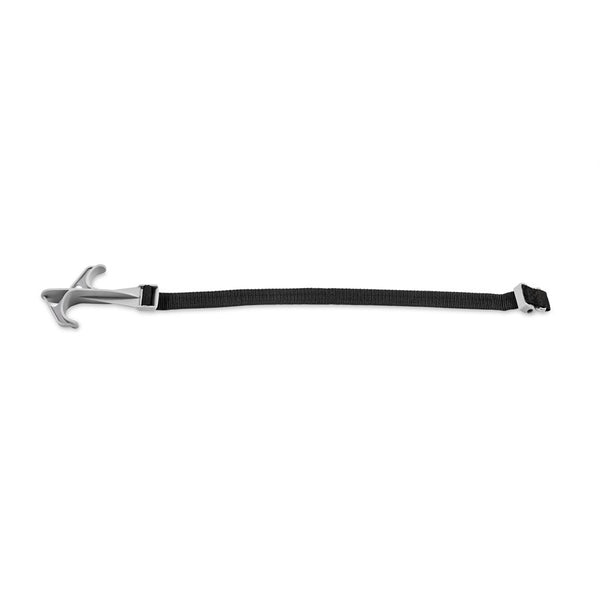 Camco RV Awning Towel Hook (MPN: 42735)