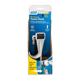 Camco RV Awning Towel Hook (MPN: 42735)
