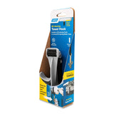 Camco RV Awning Towel Hook (MPN: 42735)
