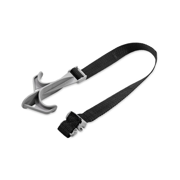Camco RV Awning Towel Hook (MPN: 42735)
