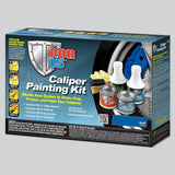POR-15 Caliper Painting Kit (MPN: 42739)