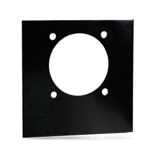 Pacific Cargo D-Ring Recessed Pan (MPN: 4275-MP)