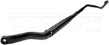 Help! By Dorman Windshield Wiper Arm (MPN: 42764)