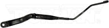 Help! By Dorman Windshield Wiper Arm (MPN: 42764)