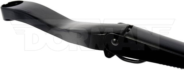 Help! By Dorman Windshield Wiper Arm (MPN: 42764)