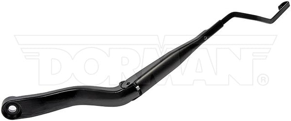 Help! By Dorman Windshield Wiper Arm (MPN: 42764)