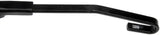 Help By Dorman Windshield Wiper Arm (MPN: 42783)