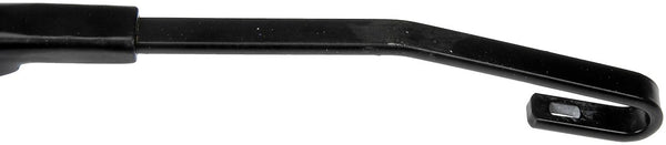 Help By Dorman Windshield Wiper Arm (MPN: 42783)