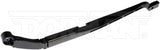 Help! By Dorman Windshield Wiper Arm (MPN: 42789)