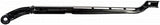 Help! By Dorman Windshield Wiper Arm (MPN: 42789)
