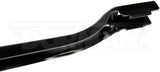 Help! By Dorman Windshield Wiper Arm (MPN: 42789)