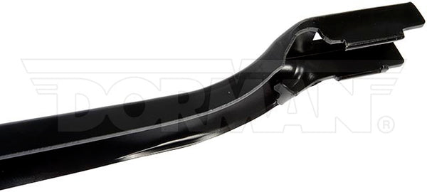 Help! By Dorman Windshield Wiper Arm (MPN: 42789)