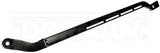 Help! By Dorman Windshield Wiper Arm (MPN: 42790)