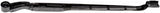 Help! By Dorman Windshield Wiper Arm (MPN: 42790)