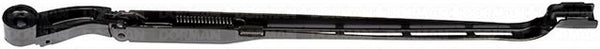 Help! By Dorman Windshield Wiper Arm (MPN: 42790)