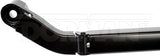 Help! By Dorman Windshield Wiper Arm (MPN: 42790)