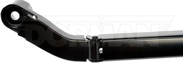 Help! By Dorman Windshield Wiper Arm (MPN: 42790)