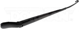 Help! By Dorman Windshield Wiper Arm (MPN: 42798)