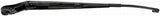 Help! By Dorman Windshield Wiper Arm (MPN: 42798)