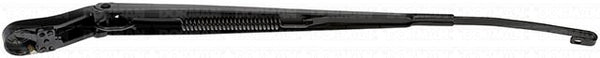 Help! By Dorman Windshield Wiper Arm (MPN: 42798)