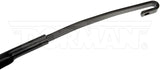 Help! By Dorman Windshield Wiper Arm (MPN: 42798)