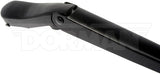 Help! By Dorman Windshield Wiper Arm (MPN: 42798)