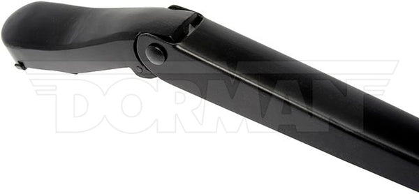Help! By Dorman Windshield Wiper Arm (MPN: 42798)