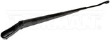 Help! By Dorman Windshield Wiper Arm (MPN: 42799)