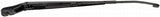 Help! By Dorman Windshield Wiper Arm (MPN: 42799)