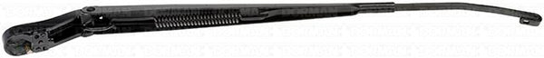Help! By Dorman Windshield Wiper Arm (MPN: 42799)