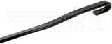Help! By Dorman Windshield Wiper Arm (MPN: 42799)