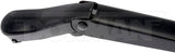Help! By Dorman Windshield Wiper Arm (MPN: 42799)