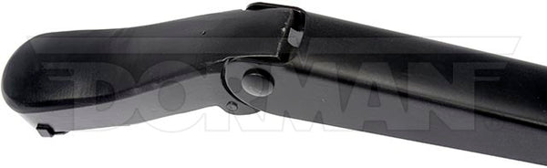 Help! By Dorman Windshield Wiper Arm (MPN: 42799)