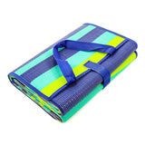 Camco Handy Mat (MPN: 42806)