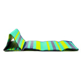 Camco Handy Mat (MPN: 42806)