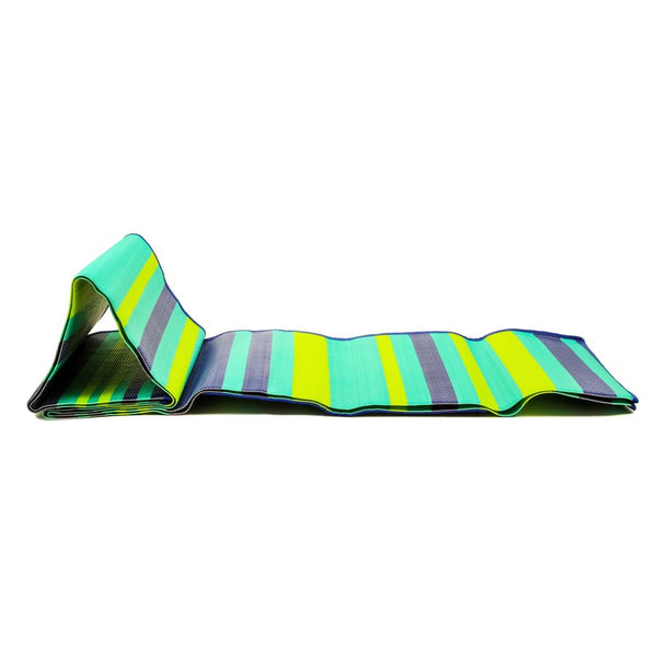 Camco Handy Mat (MPN: 42806)