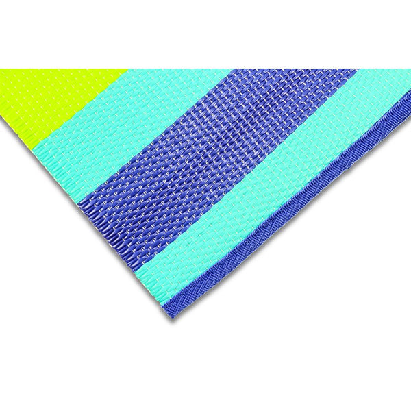 Camco Handy Mat (MPN: 42806)
