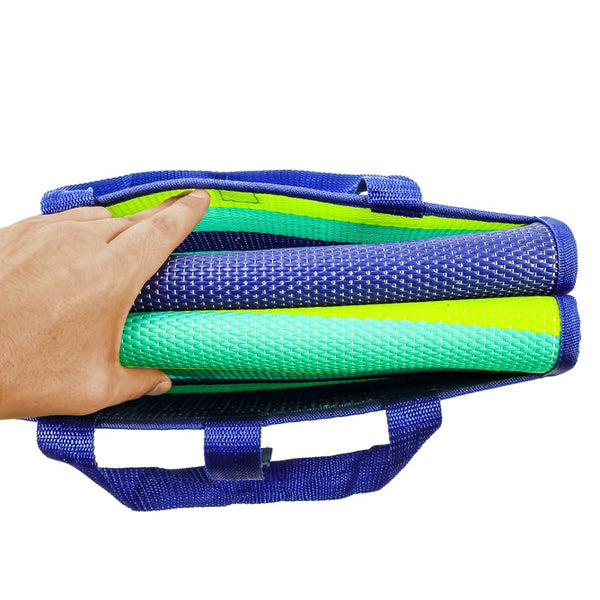 Camco Handy Mat (MPN: 42806)