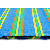 Camco Handy Mat (MPN: 42814)