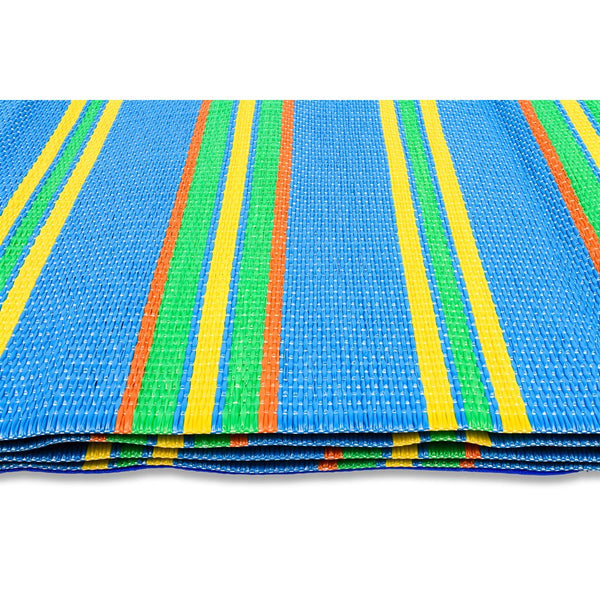 Camco Handy Mat (MPN: 42814)