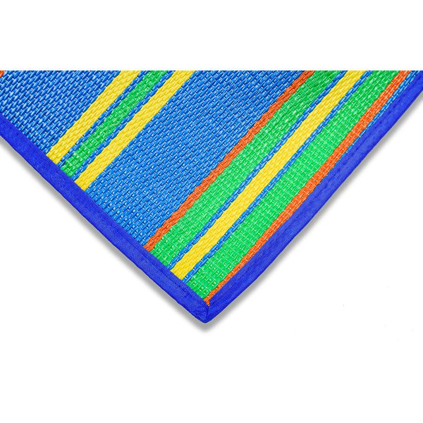 Camco Handy Mat (MPN: 42814)