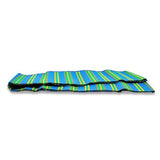 Camco Handy Mat (MPN: 42814)