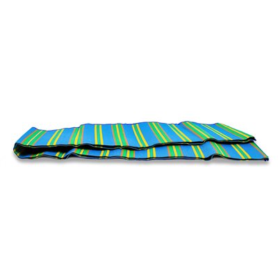 Camco Handy Mat (MPN: 42814)