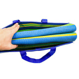 Camco Handy Mat (MPN: 42814)