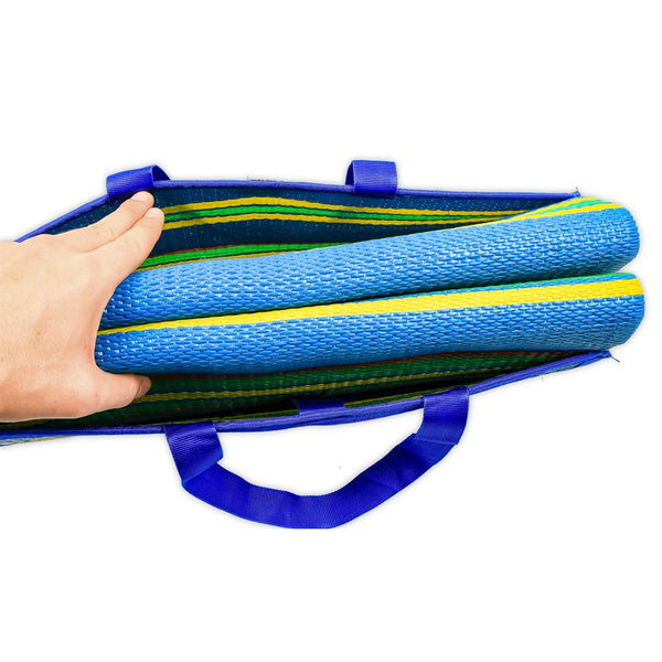 Camco Handy Mat (MPN: 42814)