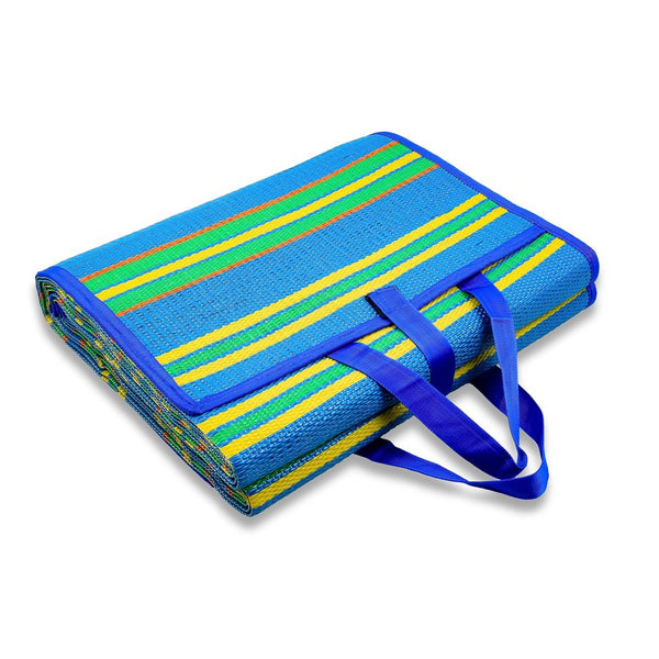 Camco Handy Mat (MPN: 42814)