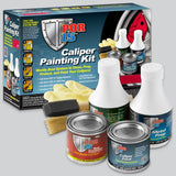 POR-15 Caliper Painting Kit (MPN: 42839)